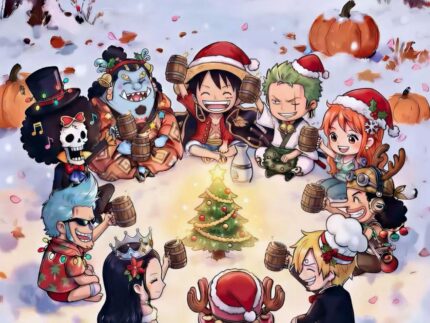 cards or tickets , piled in live