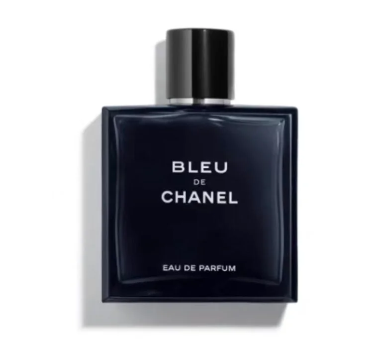 微信图片_20251104104750_93_1-768x727 (2) Chanel BLEU DE - Image 1